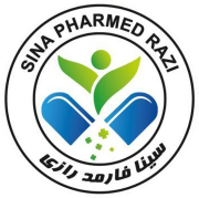 سینا فارمد رازی